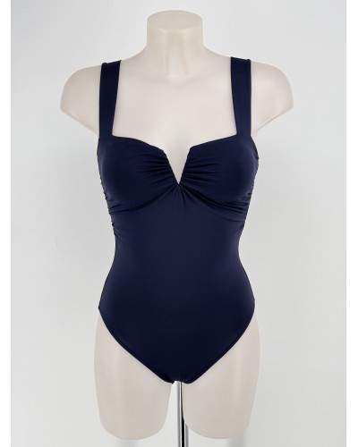 BODY DANERIS COLORES