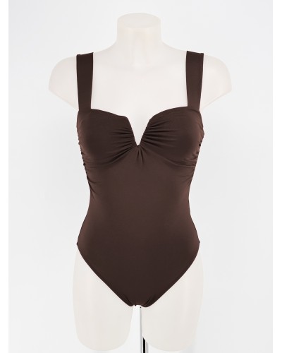 BODY DANERIS COLORES