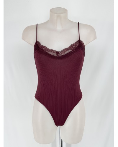 BODY ROMI TIRANTES COLORES