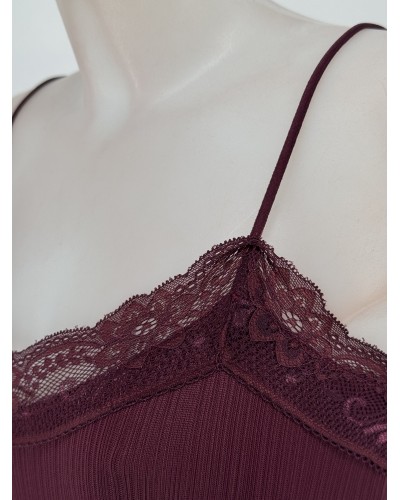 BODY ROMI TIRANTES COLORES