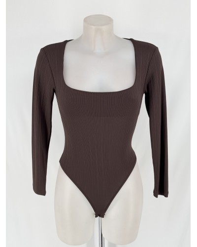 BODY ROMI CUELLO CAJA COLORES