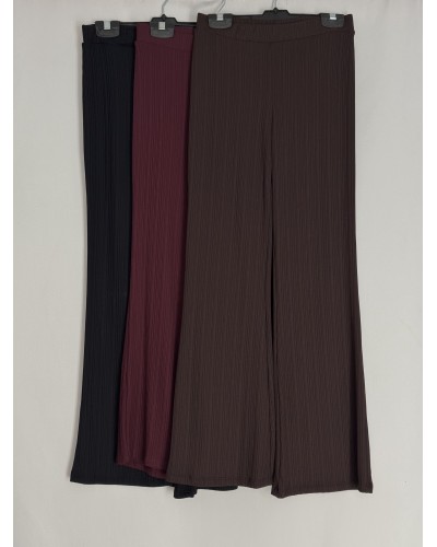 PANTALÓN ROMI COLORES