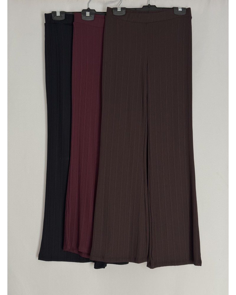 PANTALÓN ROMI COLORES