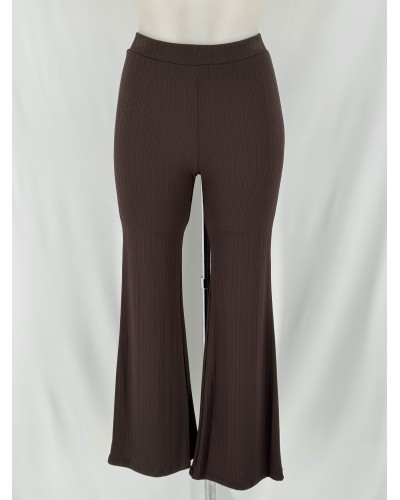 PANTALÓN ROMI COLORES