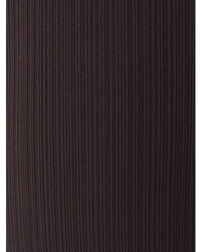 PANTALÓN ROMI COLORES