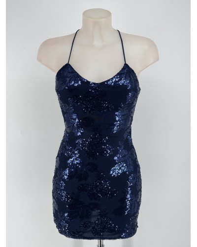 VESTIDO GABRIELLA FIESTA