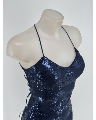 VESTIDO GABRIELLA FIESTA