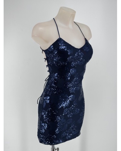 VESTIDO GABRIELLA FIESTA