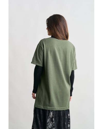 VESTIDO BIEN APARECIDA ANABEL LEE