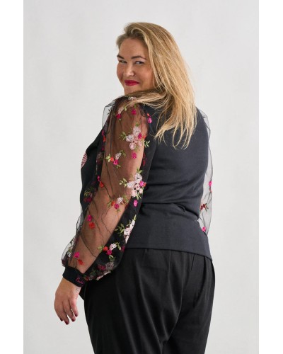 TOP MELODIA ANABEL LEE