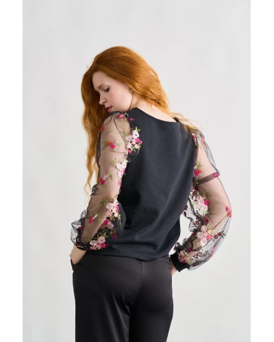 TOP MELODIA ANABEL LEE