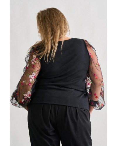 TOP MELODIA ANABEL LEE