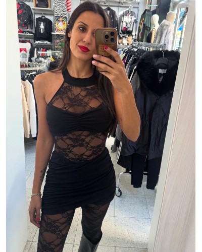 MONO COMBINADO FIESTA