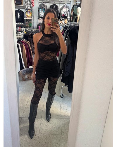 MONO COMBINADO FIESTA