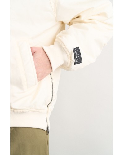 BOMBER PODER FEMENINO ANABEL LEE