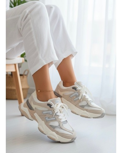 NEW YORK 9060 MOONBEAN