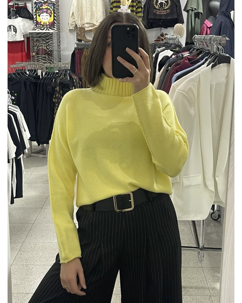 JERSEY BÁSICO KATTY