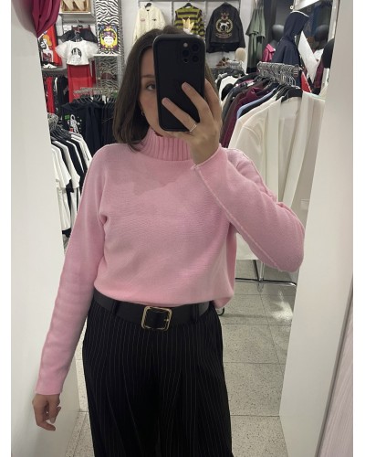 JERSEY BÁSICO KATTY