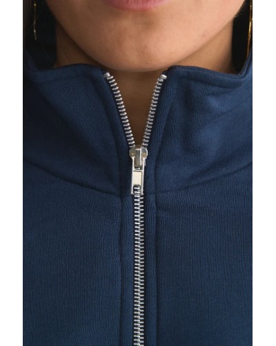 SUDADERA POLO CLUB ANABEL LEE