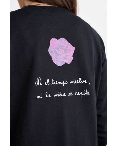 VESTIDO VIDA ANABEL LEE