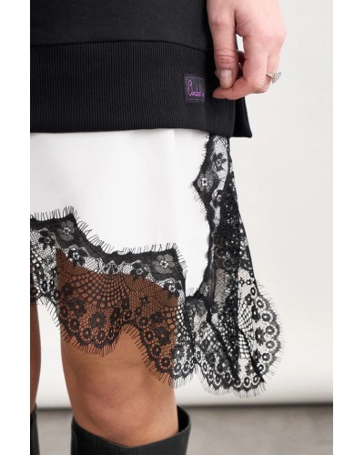 VESTIDO VIDA ANABEL LEE