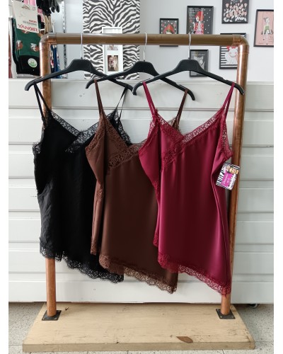 Jersey 23 Black & White – Estilo urbano y elegancia en contraste