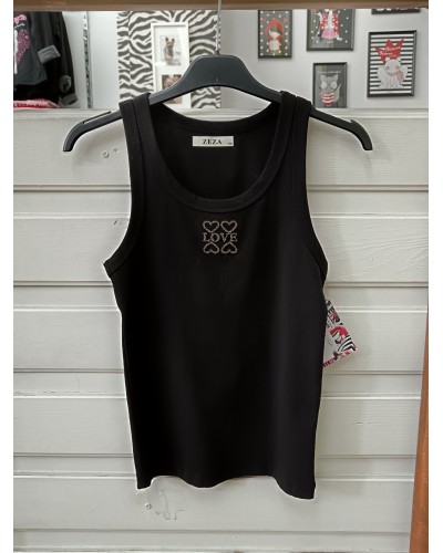 Camiseta perro salchicha jirafa – Diseño original y divertido