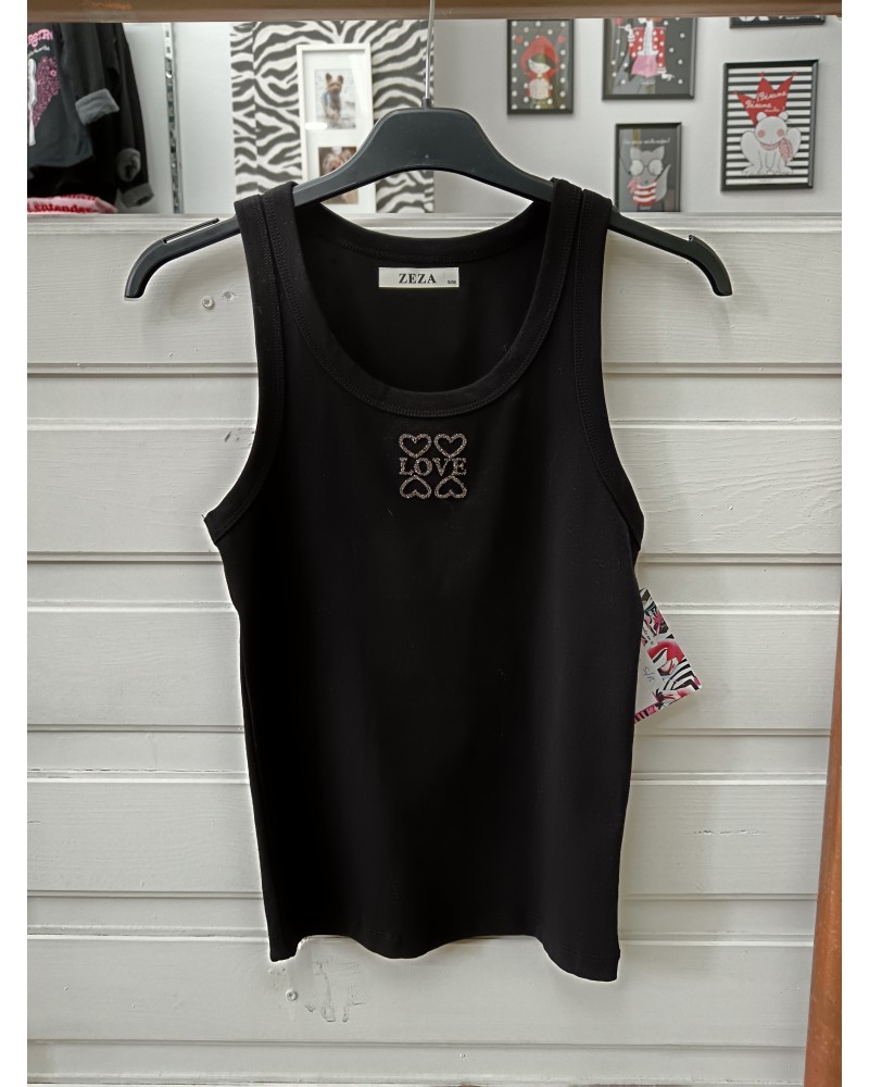 Camiseta perro salchicha jirafa – Diseño original y divertido