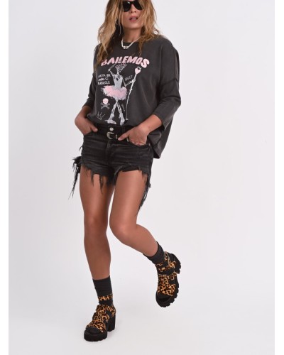 JERSEY BAILEMOS AIRE RETRO