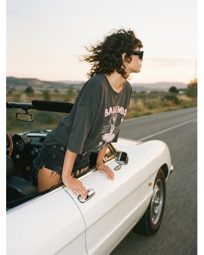 JERSEY BAILEMOS AIRE RETRO