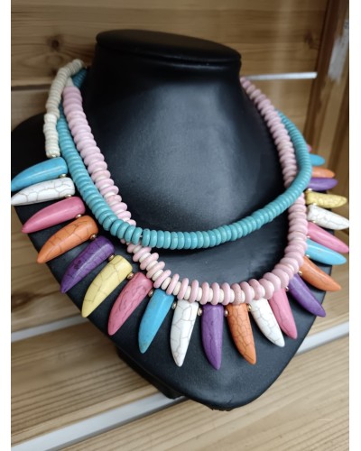 COLLAR FREIA COLORES