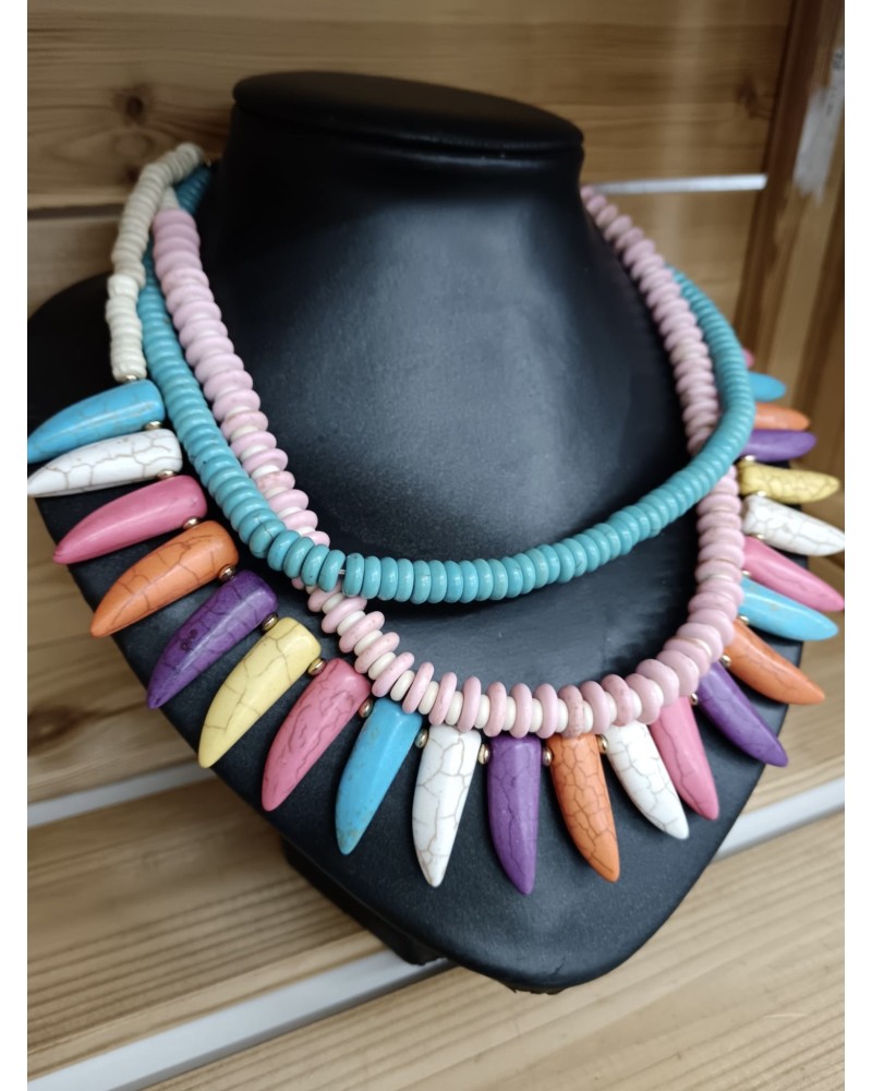 COLLAR FREIA COLORES