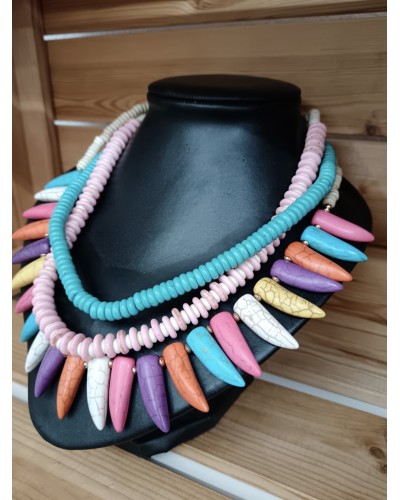 COLLAR FREIA COLORES