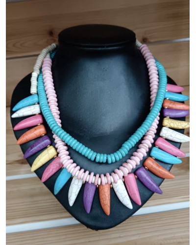 COLLAR FREIA COLORES