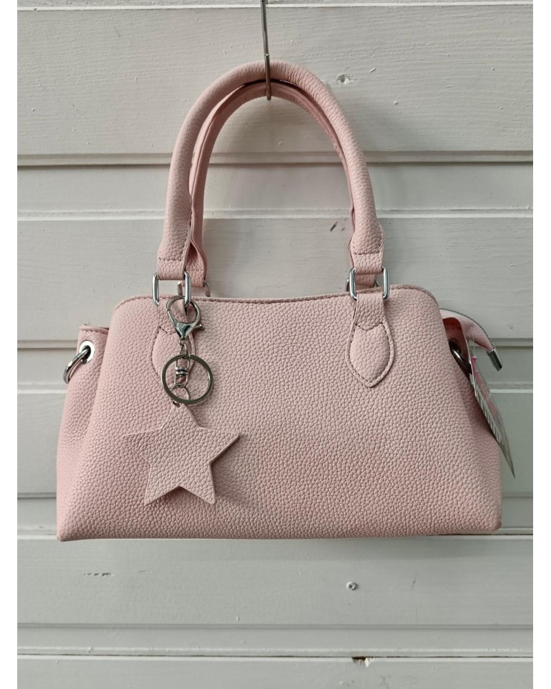 BOLSO ESTRELLA