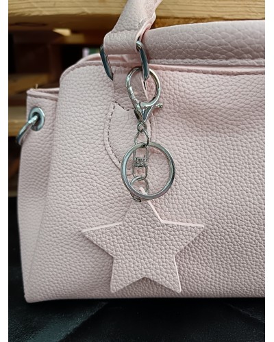 BOLSO ESTRELLA