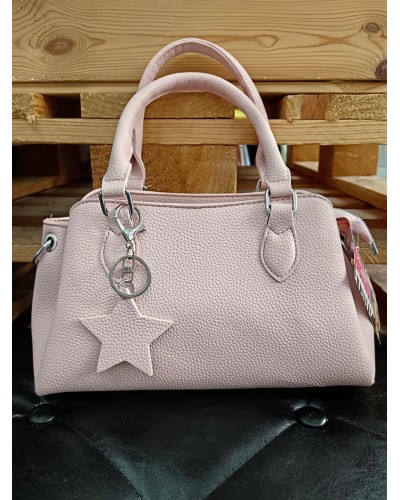 BOLSO ESTRELLA