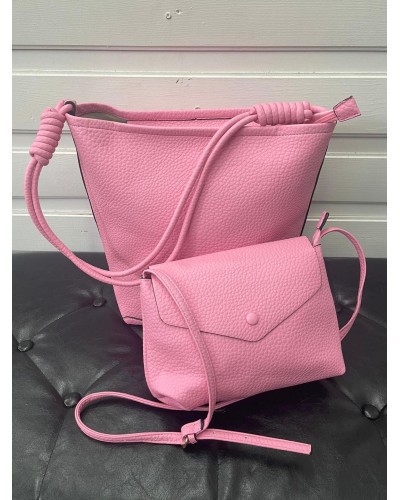 BOLSA GRANDE DE ASAS