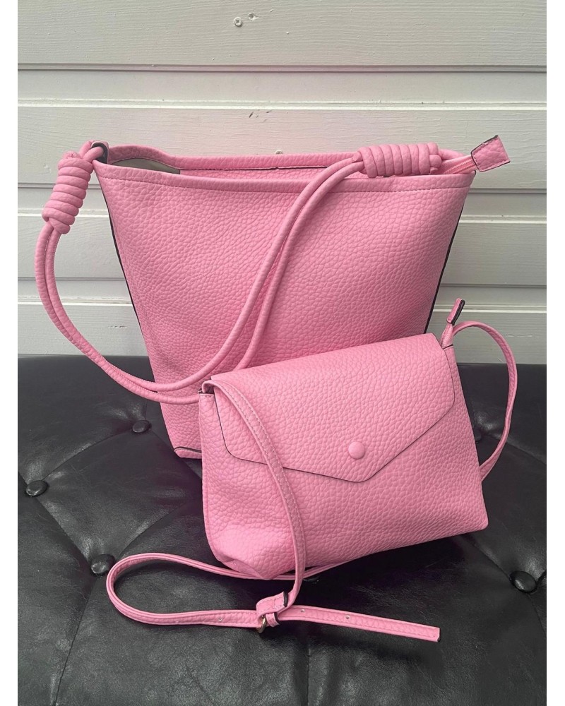 BOLSA GRANDE DE ASAS