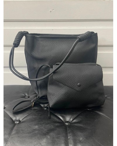 BOLSA GRANDE DE ASAS