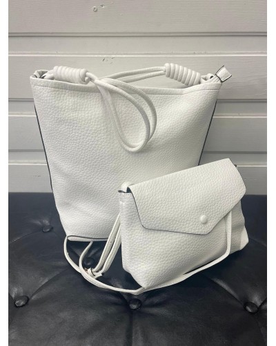 BOLSA GRANDE DE ASAS