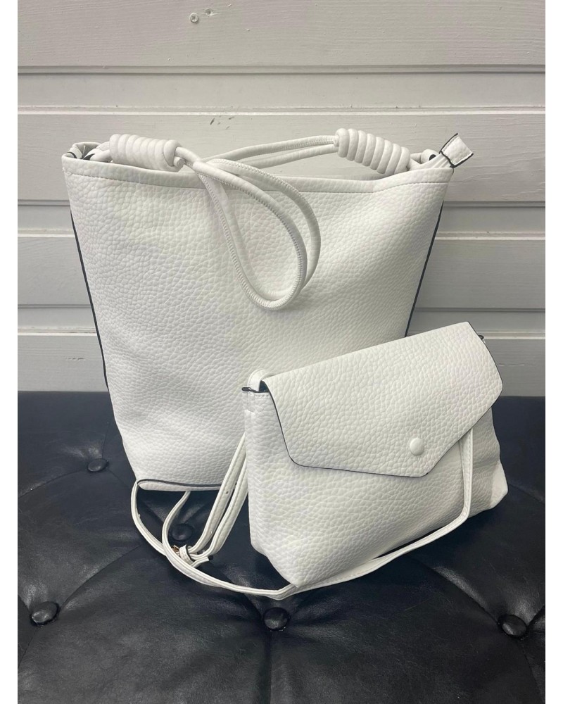 BOLSA GRANDE DE ASAS