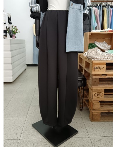 PANTALÓN BALLOON TOKIO