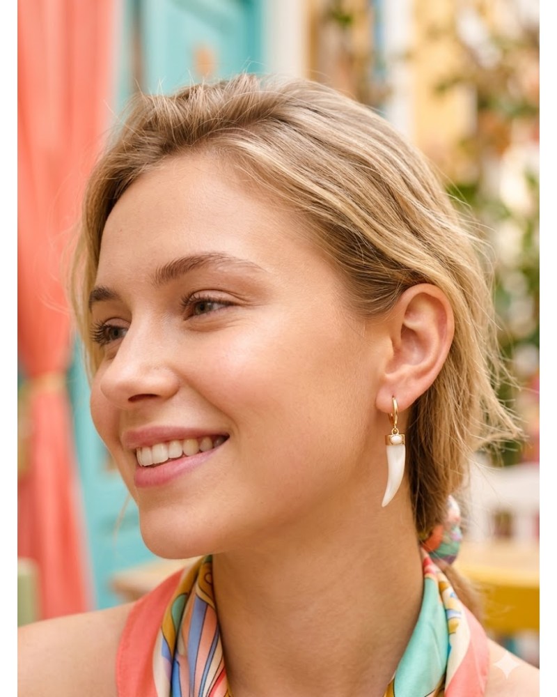 PENDIENTES AXEL COLORES