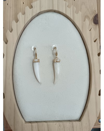 PENDIENTES AXEL COLORES