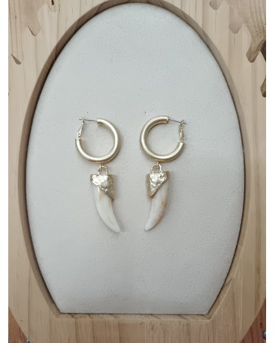 PENDIENTES ASTRID COLORES