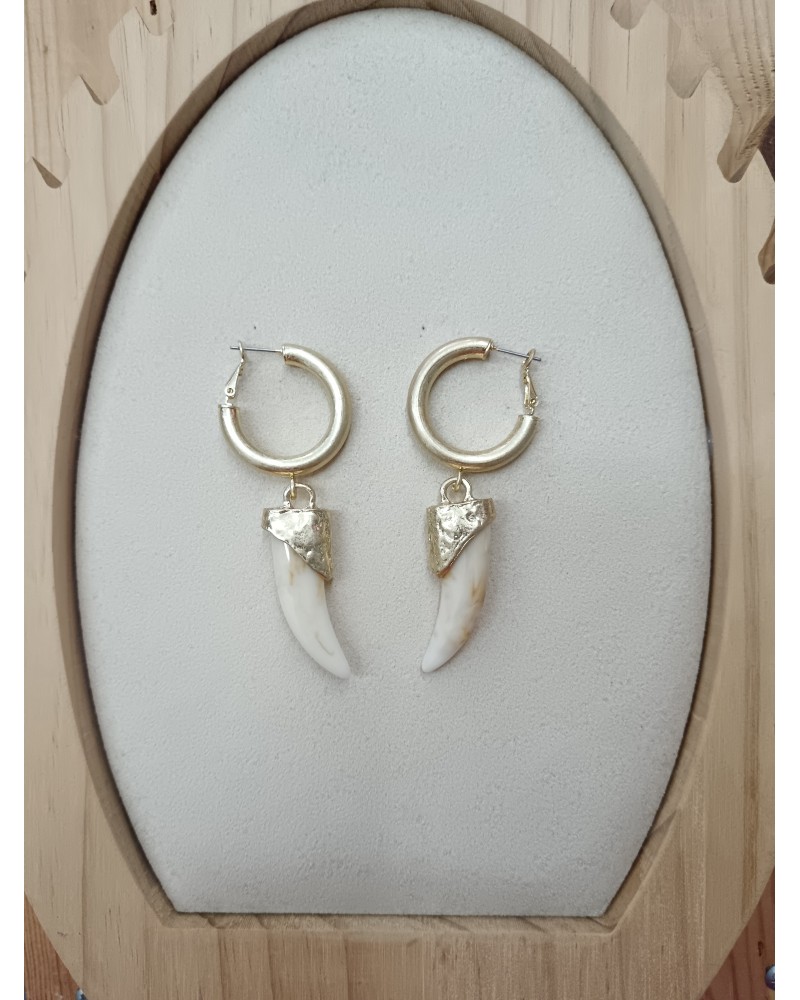 PENDIENTES ASTRID COLORES