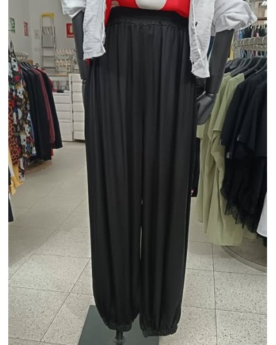 PANTALÓN ADELE RASO