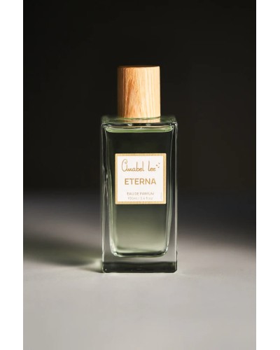 PERFUME ETERNA ANABEL LEE