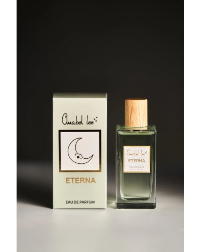 PERFUME ETERNA ANABEL LEE